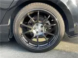 2019 Toyota Corollasport GZ Black Coupe for sale, Japanese used car export - photo 5 of 26 | GULJI TRADERS