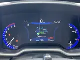 2019 Toyota Corollasport GZ Black Coupe for sale, Japanese used car export - photo 8 of 26 | GULJI TRADERS