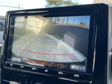 2019 Toyota Corollasport GZ Black Coupe for sale, Japanese used car export - photo 11 of 26 | GULJI TRADERS