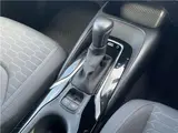 2019 Toyota Corollasport GZ Black Coupe for sale, Japanese used car export - photo 12 of 26 | GULJI TRADERS