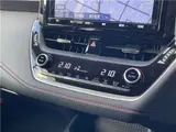 2019 Toyota Corollasport GZ Black Coupe for sale, Japanese used car export - photo 13 of 26 | GULJI TRADERS