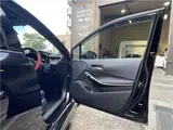 2019 Toyota Corollasport GZ Black Coupe for sale, Japanese used car export - photo 14 of 26 | GULJI TRADERS