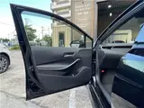 2019 Toyota Corollasport GZ Black Coupe for sale, Japanese used car export - photo 15 of 26 | GULJI TRADERS