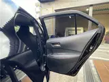 2019 Toyota Corollasport GZ Black Coupe for sale, Japanese used car export - photo 17 of 26 | GULJI TRADERS