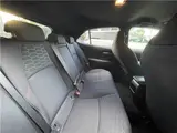 2019 Toyota Corollasport GZ Black Coupe for sale, Japanese used car export - photo 18 of 26 | GULJI TRADERS