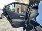 2019 Toyota Corollasport GZ Black Coupe for sale, Japanese used car export - photo 19 of 26 | GULJI TRADERS