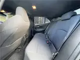 2019 Toyota Corollasport GZ Black Coupe for sale, Japanese used car export - photo 20 of 26 | GULJI TRADERS