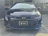 2019 Toyota Corollasport GZ Black Coupe for sale, Japanese used car export - photo 22 of 26 | GULJI TRADERS