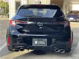 2019 Toyota Corollasport GZ Black Coupe for sale, Japanese used car export - photo 23 of 26 | GULJI TRADERS