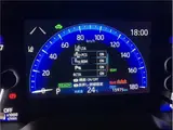 2019 Toyota Corollasport Hybrid G ​​Z Pearl Coupe for sale, Japanese used car export - photo 8 of 13 | GULJI TRADERS