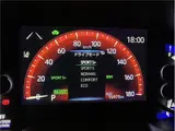 2019 Toyota Corollasport Hybrid G ​​Z Pearl Coupe for sale, Japanese used car export - photo 9 of 13 | GULJI TRADERS