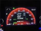 2019 Toyota Corollasport Hybrid G ​​Z Pearl Coupe for sale, Japanese used car export - photo 10 of 13 | GULJI TRADERS