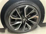 2019 Toyota Corollasport Hybrid G ​​Z Pearl Coupe for sale, Japanese used car export - photo 13 of 13 | GULJI TRADERS