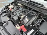 2019 Toyota Corollasport 1.8 Hybrid GZ Safety Sense Smart Key Cruise Control Black Coupe for sale, Japanese used car export - photo 10 of 44 | GULJI TRADERS