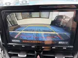 2019 Toyota Corollasport 1.8 Hybrid GZ Safety Sense Smart Key Cruise Control Black Coupe for sale, Japanese used car export - photo 14 of 44 | GULJI TRADERS