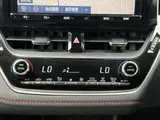 2019 Toyota Corollasport 1.8 Hybrid GZ Safety Sense Smart Key Cruise Control Black Coupe for sale, Japanese used car export - photo 19 of 44 | GULJI TRADERS