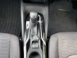 2019 Toyota Corollasport 1.8 Hybrid GZ Safety Sense Smart Key Cruise Control Black Coupe for sale, Japanese used car export - photo 20 of 44 | GULJI TRADERS