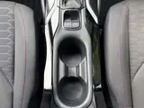 2019 Toyota Corollasport 1.8 Hybrid GZ Safety Sense Smart Key Cruise Control Black Coupe for sale, Japanese used car export - photo 21 of 44 | GULJI TRADERS