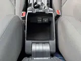 2019 Toyota Corollasport 1.8 Hybrid GZ Safety Sense Smart Key Cruise Control Black Coupe for sale, Japanese used car export - photo 22 of 44 | GULJI TRADERS