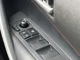 2019 Toyota Corollasport 1.8 Hybrid GZ Safety Sense Smart Key Cruise Control Black Coupe for sale, Japanese used car export - photo 29 of 44 | GULJI TRADERS