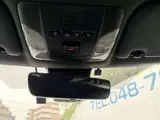 2019 Toyota Corollasport 1.8 Hybrid GZ Safety Sense Smart Key Cruise Control Black Coupe for sale, Japanese used car export - photo 30 of 44 | GULJI TRADERS