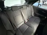 2019 Toyota Corollasport 1.8 Hybrid GZ Safety Sense Smart Key Cruise Control Black Coupe for sale, Japanese used car export - photo 33 of 44 | GULJI TRADERS