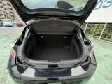 2019 Toyota Corollasport 1.8 Hybrid GZ Safety Sense Smart Key Cruise Control Black Coupe for sale, Japanese used car export - photo 34 of 44 | GULJI TRADERS