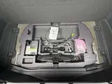 2019 Toyota Corollasport 1.8 Hybrid GZ Safety Sense Smart Key Cruise Control Black Coupe for sale, Japanese used car export - photo 35 of 44 | GULJI TRADERS