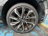2019 Toyota Corollasport 1.8 Hybrid GZ Safety Sense Smart Key Cruise Control Black Coupe for sale, Japanese used car export - photo 40 of 44 | GULJI TRADERS
