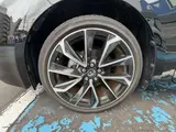 2019 Toyota Corollasport 1.8 Hybrid GZ Safety Sense Smart Key Cruise Control Black Coupe for sale, Japanese used car export - photo 41 of 44 | GULJI TRADERS