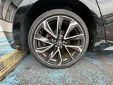 2019 Toyota Corollasport 1.8 Hybrid GZ Safety Sense Smart Key Cruise Control Black Coupe for sale, Japanese used car export - photo 42 of 44 | GULJI TRADERS