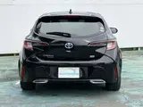 2019 Toyota Corollasport 1.8 Hybrid G ​​Smart Key Cruise Control M Navigation Full Seg TV Black Coupe for sale, Japanese used car export - photo 6 of 45 | GULJI TRADERS