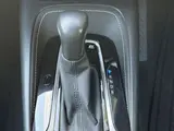 2019 Toyota Corollasport 1.8 Hybrid G ​​Smart Key Cruise Control M Navigation Full Seg TV Black Coupe for sale, Japanese used car export - photo 20 of 45 | GULJI TRADERS