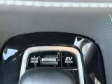 2019 Toyota Corollasport 1.8 Hybrid G ​​Smart Key Cruise Control M Navigation Full Seg TV Black Coupe for sale, Japanese used car export - photo 21 of 45 | GULJI TRADERS