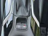 2019 Toyota Corollasport 1.8 Hybrid G ​​Smart Key Cruise Control M Navigation Full Seg TV Black Coupe for sale, Japanese used car export - photo 22 of 45 | GULJI TRADERS