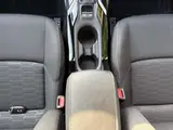 2019 Toyota Corollasport 1.8 Hybrid G ​​Smart Key Cruise Control M Navigation Full Seg TV Black Coupe for sale, Japanese used car export - photo 23 of 45 | GULJI TRADERS