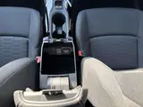 2019 Toyota Corollasport 1.8 Hybrid G ​​Smart Key Cruise Control M Navigation Full Seg TV Black Coupe for sale, Japanese used car export - photo 24 of 45 | GULJI TRADERS