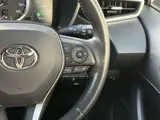 2019 Toyota Corollasport 1.8 Hybrid G ​​Smart Key Cruise Control M Navigation Full Seg TV Black Coupe for sale, Japanese used car export - photo 28 of 45 | GULJI TRADERS