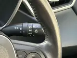 2019 Toyota Corollasport 1.8 Hybrid G ​​Smart Key Cruise Control M Navigation Full Seg TV Black Coupe for sale, Japanese used car export - photo 31 of 45 | GULJI TRADERS