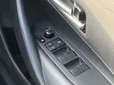 2019 Toyota Corollasport 1.8 Hybrid G ​​Smart Key Cruise Control M Navigation Full Seg TV Black Coupe for sale, Japanese used car export - photo 33 of 45 | GULJI TRADERS