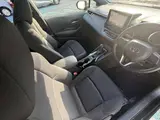 2019 Toyota Corollasport 1.8 Hybrid G ​​Smart Key Cruise Control M Navigation Full Seg TV Black Coupe for sale, Japanese used car export - photo 35 of 45 | GULJI TRADERS