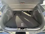 2019 Toyota Corollasport 1.8 Hybrid G ​​Smart Key Cruise Control M Navigation Full Seg TV Black Coupe for sale, Japanese used car export - photo 39 of 45 | GULJI TRADERS