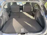2019 Toyota Corollasport 1.8 Hybrid G ​​Smart Key Cruise Control M Navigation Full Seg TV Black Coupe for sale, Japanese used car export - photo 40 of 45 | GULJI TRADERS