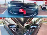 2019 Toyota Corollasport GZ★6MT・Aftermarket quad exhaust・DA Blue Coupe for sale, Japanese used car export - photo 4 of 75 | GULJI TRADERS