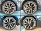 2019 Toyota Corollasport GZ★6MT・Aftermarket quad exhaust・DA Blue Coupe for sale, Japanese used car export - photo 5 of 75 | GULJI TRADERS
