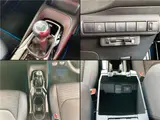 2019 Toyota Corollasport GZ★6MT・Aftermarket quad exhaust・DA Blue Coupe for sale, Japanese used car export - photo 8 of 75 | GULJI TRADERS