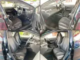 2019 Toyota Corollasport GZ★6MT・Aftermarket quad exhaust・DA Blue Coupe for sale, Japanese used car export - photo 11 of 75 | GULJI TRADERS