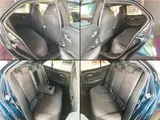 2019 Toyota Corollasport GZ★6MT・Aftermarket quad exhaust・DA Blue Coupe for sale, Japanese used car export - photo 12 of 75 | GULJI TRADERS