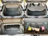 2019 Toyota Corollasport GZ★6MT・Aftermarket quad exhaust・DA Blue Coupe for sale, Japanese used car export - photo 13 of 75 | GULJI TRADERS