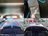 2019 Toyota Corollasport GZ★6MT・Aftermarket quad exhaust・DA Blue Coupe for sale, Japanese used car export - photo 15 of 75 | GULJI TRADERS